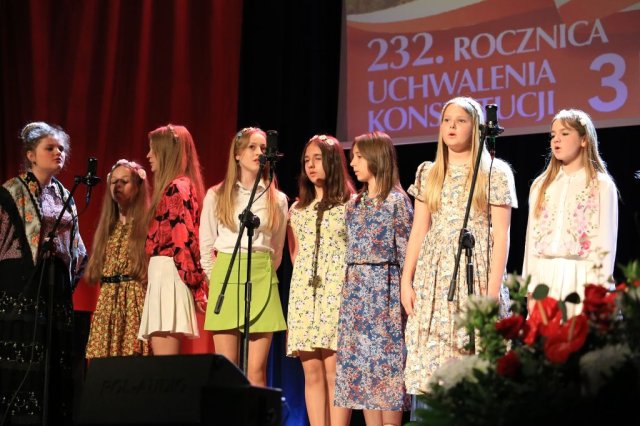 b_1024_768_0_00_images_2022_2023_3maja_gminne_344350636_175392648793366_6014567434611665073_n